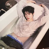 jeong jaehyun