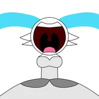 Princess Wenda CRY
