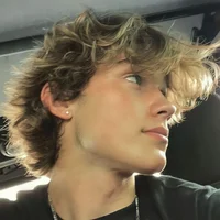 Christian Coles