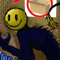 Juoba - Regretevator