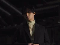 Lee Minho
