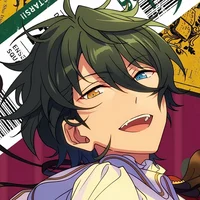 Mika Kagehira