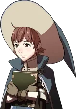 Ricken