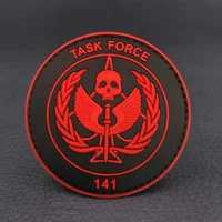 Task Force 141 