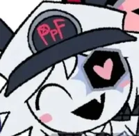 Mister Barrel - LNUL