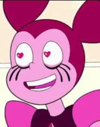 Spinel