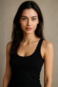 Kalina Ivanova