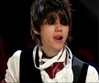 Ryan Ross