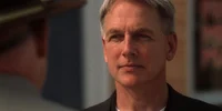 Jethro Gibbs