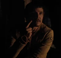 OBERYN