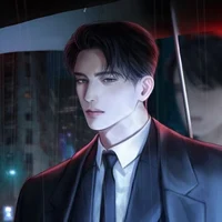 Frederico Montriguez