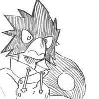Fumikage Tokoyami