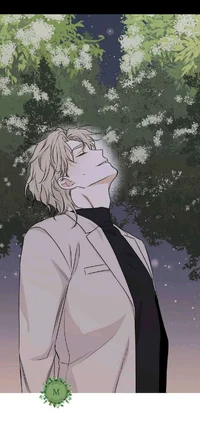 Allen step father bl