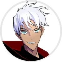 VPD-Promise windfall