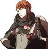Gaius