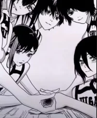 Character household3