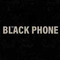 The Black Phone 