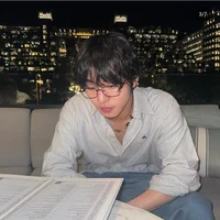 ahn hyo seop