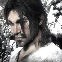 javier escuella 