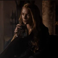 CERSEI