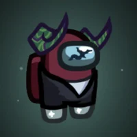 Grownwater -Among us