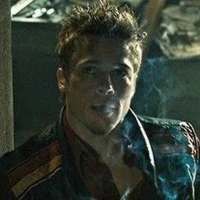 tyler durden 