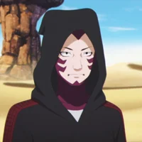 Kankuro
