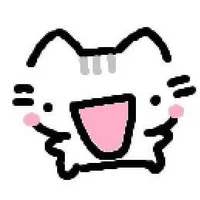 callmewhateveryyouwa
