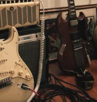 OTS TW0-BIT MATTHEWS