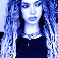 004 Daniela Avanzini