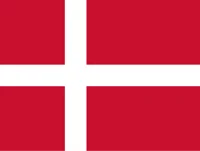 Denmark 