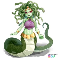 Gorgon rp v2