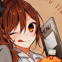 Kyouko Hori