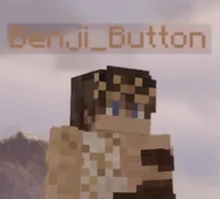 1701 - Benji_Button
