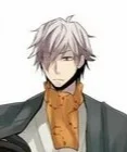Fukuzawa Yukichi