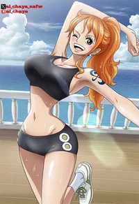 Nami 