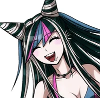 Ibuki Mioda