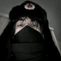 Igor - BL