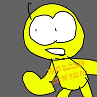 Gl0wb0y