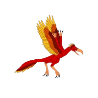 AU-Phoenix