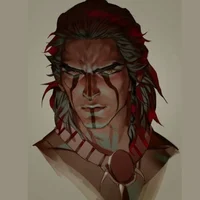 Ormarr