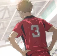 Morisuke Yaku