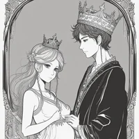 Royal Babymaker