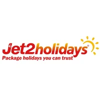 Jet2 Holiday