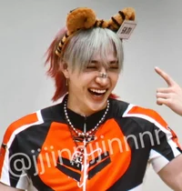 Christopher Bangchan