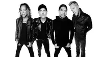 Metallica 