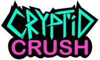 Cryptid crush