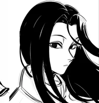 Illumi Zoldyck