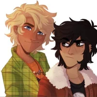 SolAngelo
