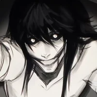 Jeff the killer
